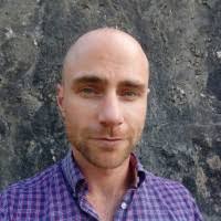 10+ "Russ Sharp" profiles