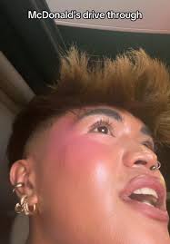 McDonald's Drive Thru Jingle: A Musical Experience