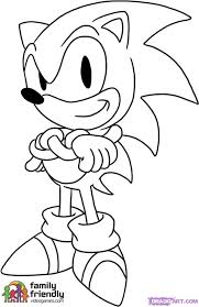 To open these cute halloween coloring pages and print them, simply click the link. Free Video Game Coloring Pages Download Free Clip Art Free Clip Coloring Home