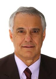 Hélio Cesar Salgado