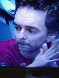 Gasol until:2021-05-1_16_JST"