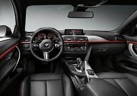 Bmw F32 435i Coupe Xdrive Sportline Luxuryline Mpackage Sheerdrivingpleasure Mperformance Drift Tuning Prov Bmw 4 Series Bmw 4 Series Coupe Bmw 4