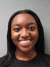 School walkouts: Students plan to protest