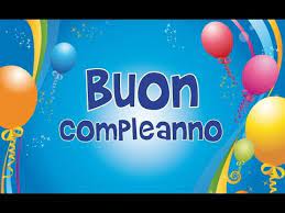 82 Idee Per Augurare Buon Compleanno Ad Un Amico A Tutto Donna