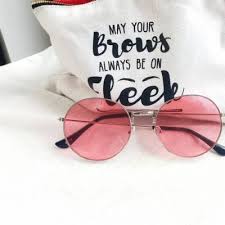 Wallpaper hd ini tentang wallpaper, lucu, pink, backgrounds, pink, lucu, wallpaper, dimensi wallpaper asli adalah 1440x800, ukuran file 50.33 kb, wallpaper lucu pink. Lucu Warna Pink Peach 742x936 Wallpaper Teahub Io