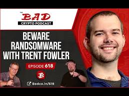 What Women Want with Erin Cell