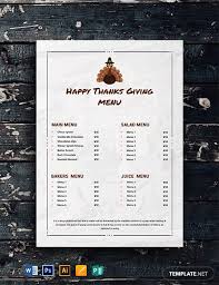 Top free images & vectors for staples 8 tab printable divider template in png, vector, file, black and white, logo, clipart, cartoon and transparent. Free Thanksgiving Day Templates In Microsoft Word Doc Template Net
