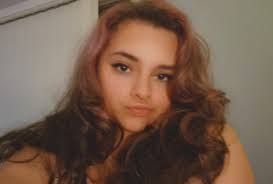 Are your angels neurodivergent too?