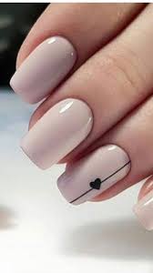About 2% of these are artificial fingernails, 14% are stickers & decals. Elegant Nail Designs Acrylic Heart Classic Nail Designs Minimalist Nail Art Simple Acrylic Nails