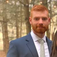 1100+ profilů „Kreitzer“