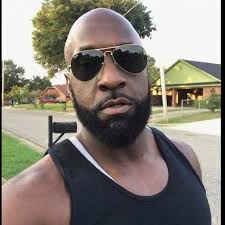 Alabama will have only 4 healthy/ available receivers for the ReliaQuest  Bowl game against Michigan