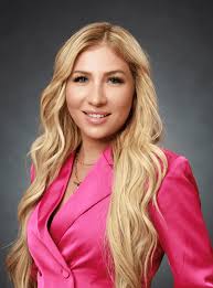 Administrative Team at Cardiac Solutions