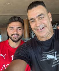 عاااااااااااااااااااااجل : نوران جوهر تفوز بلقب بطولة الجونة العالمية  للاسكواش بعد الفوز على بطلة العالم نور الشربينى بنتيجة 3/1  👏👏👏🔥🔥🔥🇪🇬🇪🇬🇪🇬🏆🏆🏆🏆.