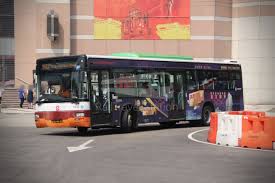 Total of 4,000 bus stations & 60 train station are now available in rapidkl. Tcm Bus Route 101x Praca Ferreira Amaral Hotel Lisboa To Posto Fronteirico Da Ponte Hong Kong Zhuhai Macau By Bus Railtravel Station