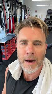 Can't believe the holidays are almost over ! 🤯