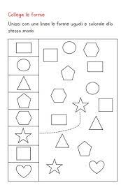 Maybe you would like to learn more about one of these? Schede Didattiche Per Bambini Di 6 Anni Pdf Da Stampare Gbr