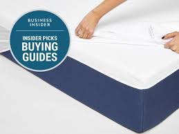 The Best Mattress Protectors Mattress Protector Best Mattress Mattress