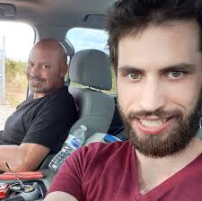 Too many of you are dropping the r slur for my liking