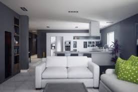 Maybe you would like to learn more about one of these? Malta Property Property For Sale In Malta Malta Property Com