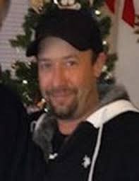 Obituary information for Kevin M. Loughney