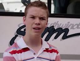 What's the etiquette