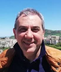 Vincenzo Carbone's Instagram, Twitter & Facebook