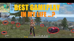 🆓🔥free fire best awm gameplay ever with ravan hoon song #freefire #shorts ( youtube.com) submitted 5 minutes ago by champaklive18. Free Fire Best Gameplay Garena Free Fire Best Gameplay Free Fire Any Gamers Youtube