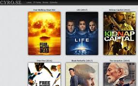 Movie downloader can get video files onto your windows pc or mobile device — here's how to get it tom's guide is supported by its audience. Free Movie Download Sites Without Registration 2021 Updated