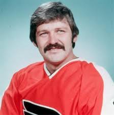 Bernie Parent Obituary (1945