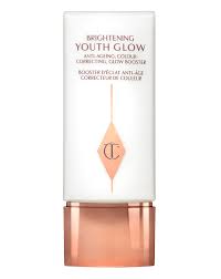 Charlotte Tilbury Brightening Youth Glow Cult Beauty