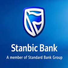 In the united kingdom, standard. Stanbic Bank Customer Care Contact Details Head Office Address