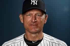 Joplin Parkwood High School