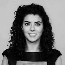 tech #finance #investments #strategy #product