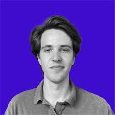 Last weekend I was lucky enough to attend an incredible AOK Events staff  incentive trip to Tenerife, and I'm only just coming down from the great  vibes!