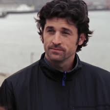 dr shepherd I just need five minutes please… || #patrickdempsey  #patrickdempseyedit #greysanatomy #greyanatomyedit #derekshepherd  #derekshepherdedit #mcdreamy scp aeworthyscenepacks