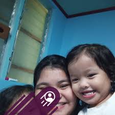 Misha Jobelle Rodriguez Lagang