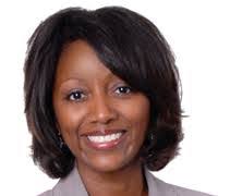 Kimberly Senter's Instagram, Twitter & Facebook