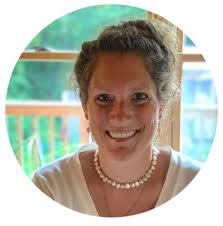 Aligned Earning: Awakening Feminine Leadership