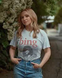 Image result for Hayden Panettiere
