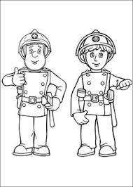 Natürlich hat jeder seine persönlichen idole, aber eine figur respektieren wir alle und bewundern ihren unermüdlichen einsatz: 36 Sam Ideen Feuerwehrmann Sam Feuerwehrmann Feuerwehr