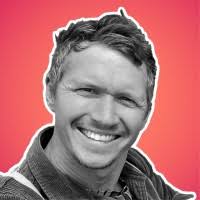 900+ perfiles de «Alex Robert»