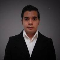 80+ perfiles de «Menchaca»