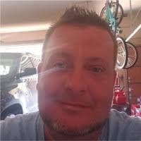 CTL Transportation, LLC Information