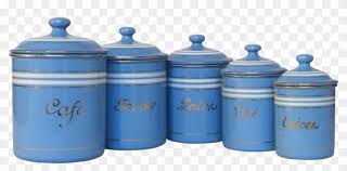 Vintage wooden nesting canisters by nevco, set of 4, painted kitchen storage containers, nesting boxes, canisters with lids. Large Canister Set Where To Buy Wooden Crates Gray Lid Hd Png Download 936x936 4564016 Pngfind