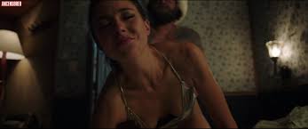 Fiona Palomo - 65 nude photo. ☆ peepeebabes.pics