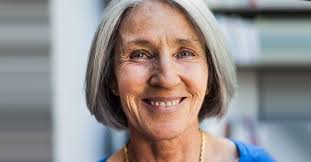 Sheryl Nicholson, Author at Sixty and Me