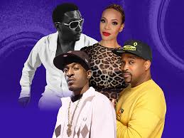 Dodge Poetry Festival