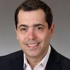 Stream episode April 6, 2025