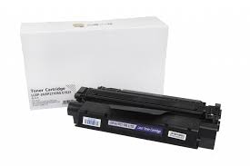 Compatible toner chips suitable for. Canon Compatible Toner Cartridge 8489a002 Ep27 2500 Yield Orink White Box Wholesale Toners Cartridges Gras Sk