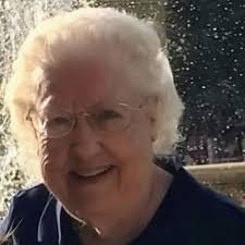 Janet Merritt Obituary (2024)